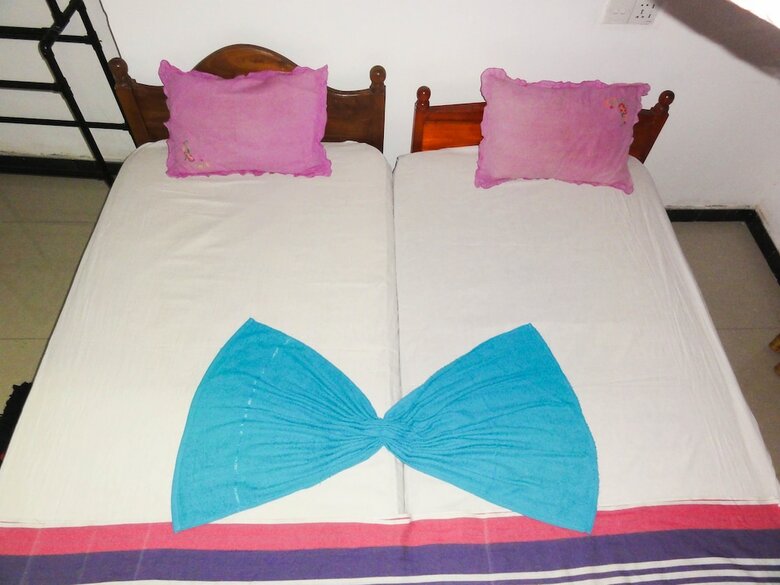 Hotel Spring Holiday