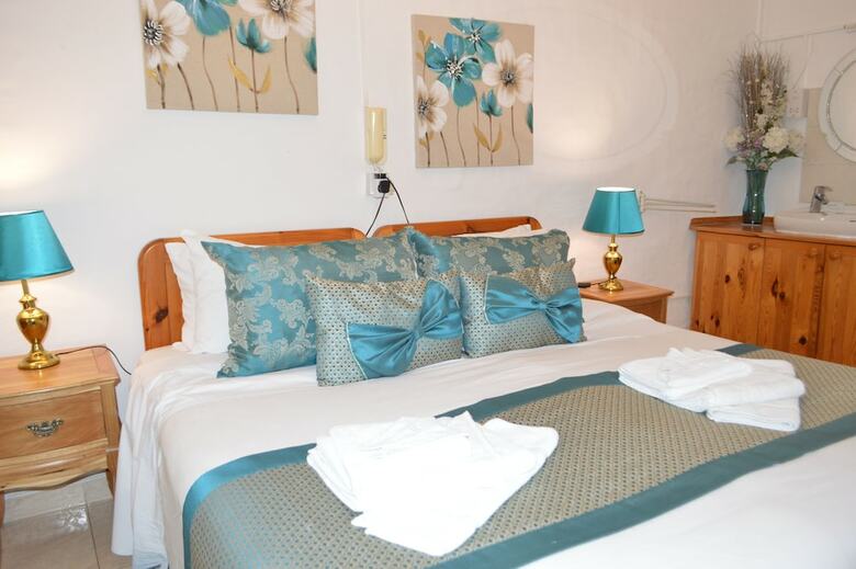 Bed & Breakfast Casa Asti