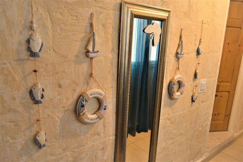 Bed & Breakfast Casa Asti