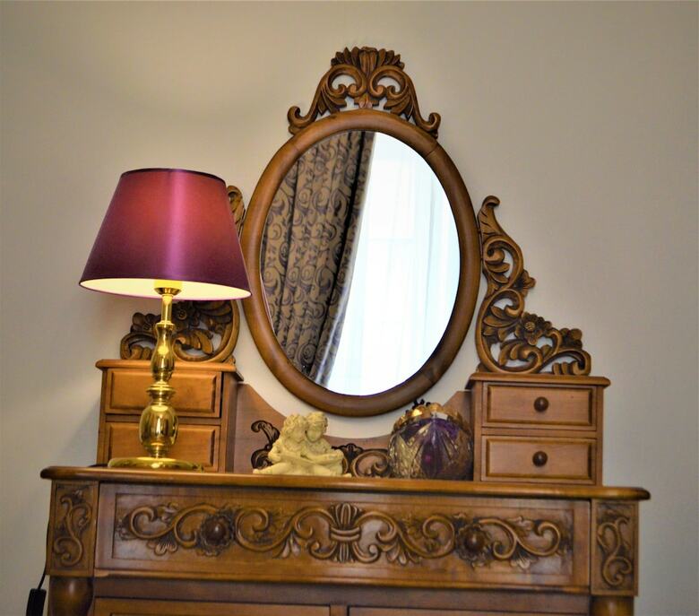 Bed & Breakfast Casa Asti