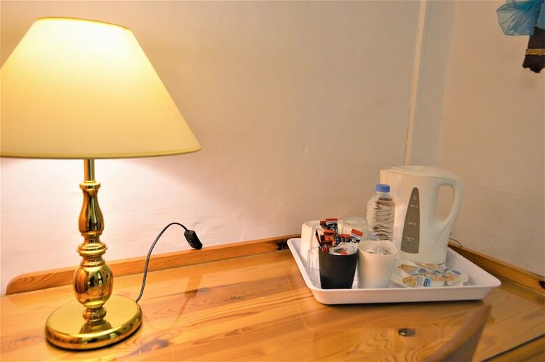 Bed & Breakfast Casa Asti