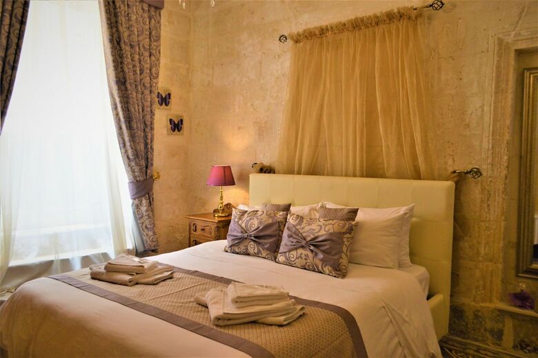Bed & Breakfast Casa Asti
