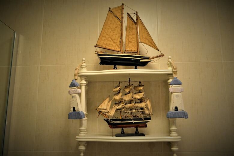 Bed & Breakfast Casa Asti