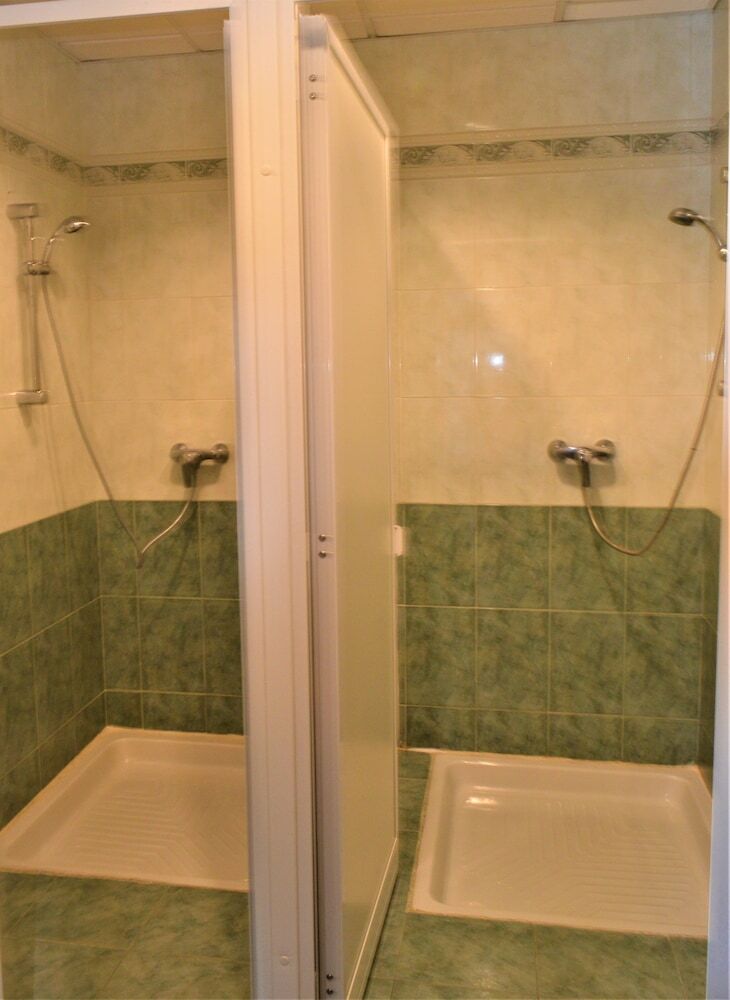 Bed & Breakfast Casa Asti