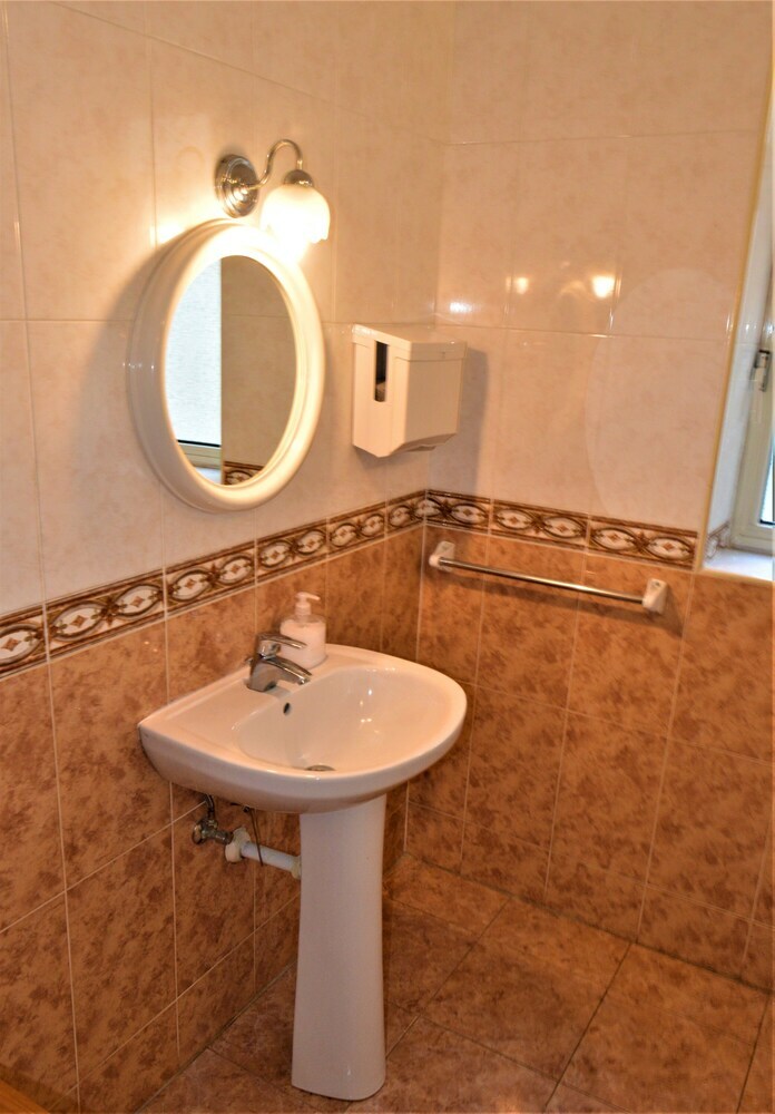Bed & Breakfast Casa Asti