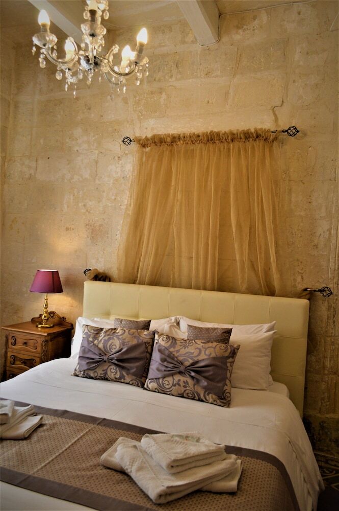 Bed & Breakfast Casa Asti