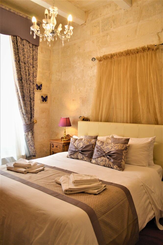 Bed & Breakfast Casa Asti