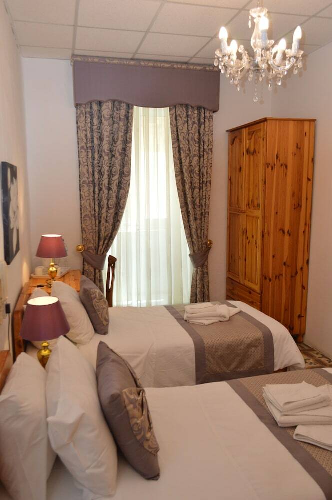 Bed & Breakfast Casa Asti