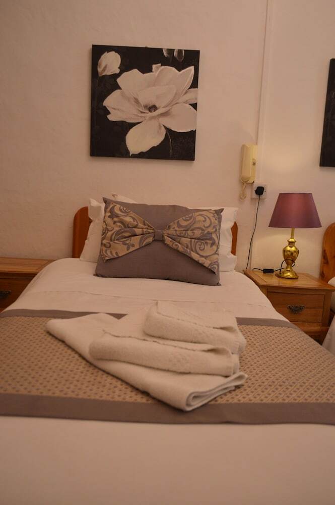 Bed & Breakfast Casa Asti
