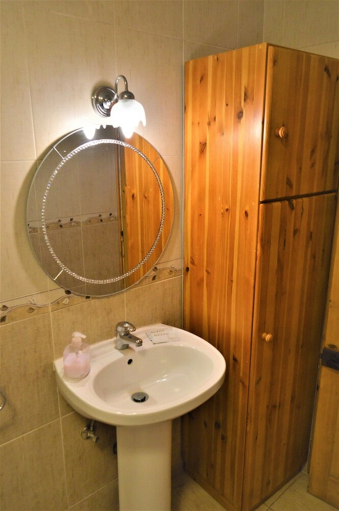 Bed & Breakfast Casa Asti