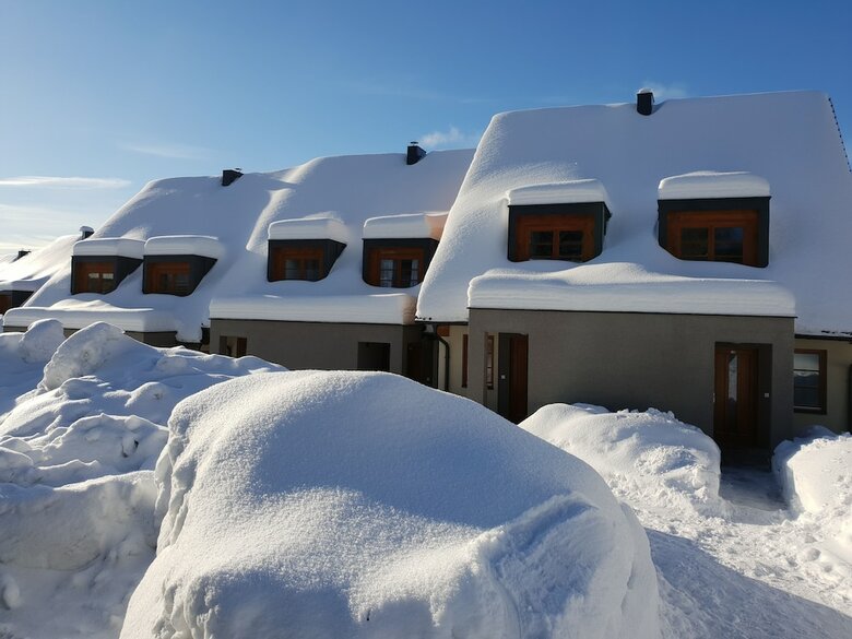 Wellness Hotel ?�?ky