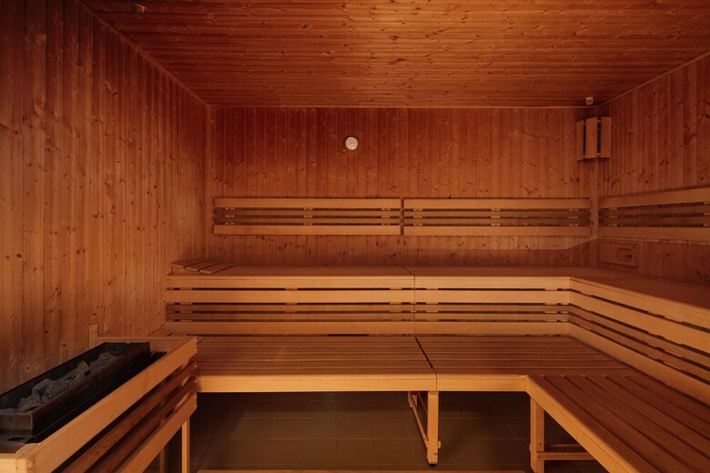 Wellness Hotel ?�?ky