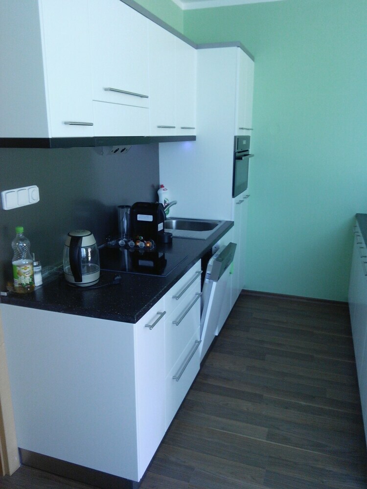 Wellness Hotel ?�?ky