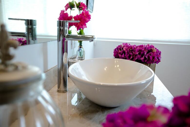 Villa Marunga Luxury And Ocean View