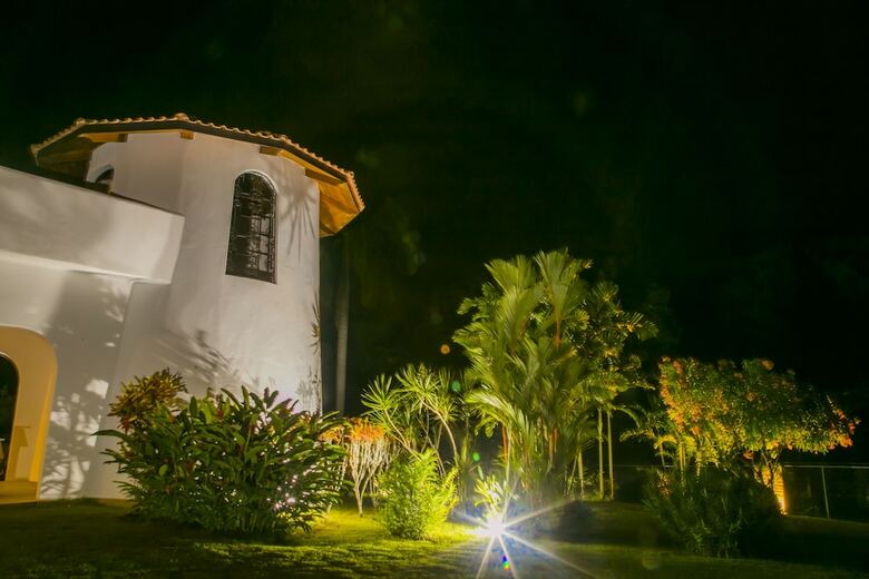 Villa Marunga Luxury And Ocean View