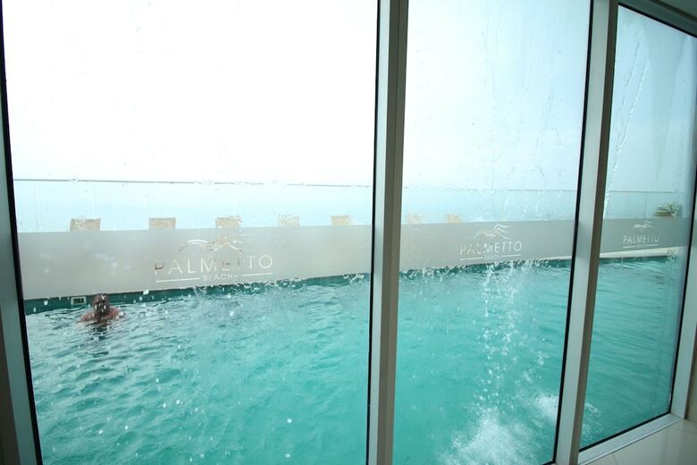 Apartamento Bocagrande - Ocean View