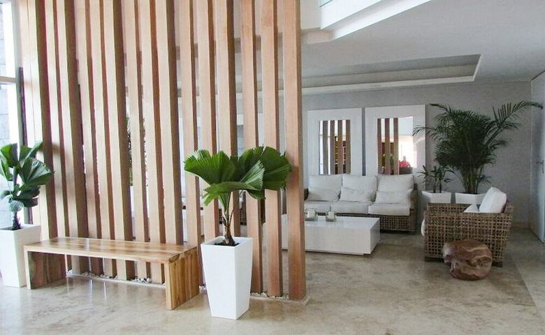 Apartamento Bocagrande - Ocean View