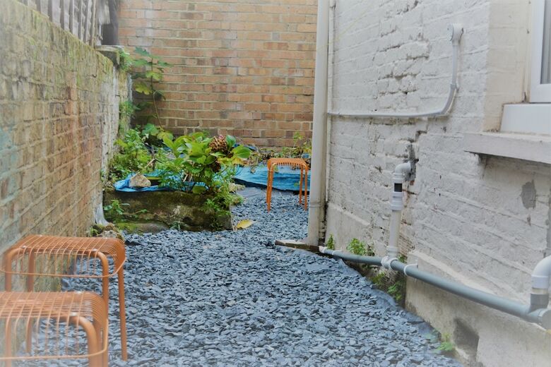 Apartamentos Tophome Stoke Newington