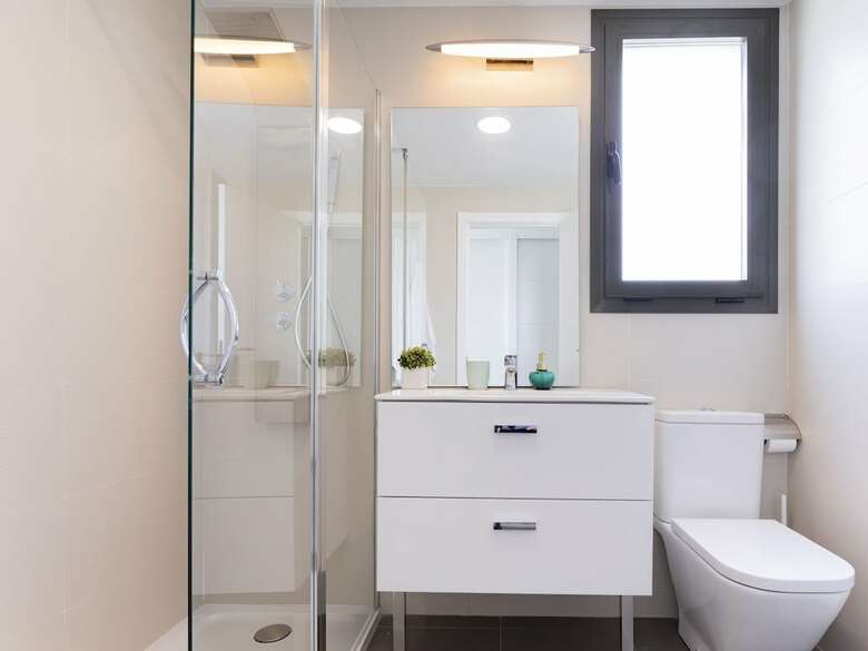 Apartamentos Malaga Los Alamos Beach