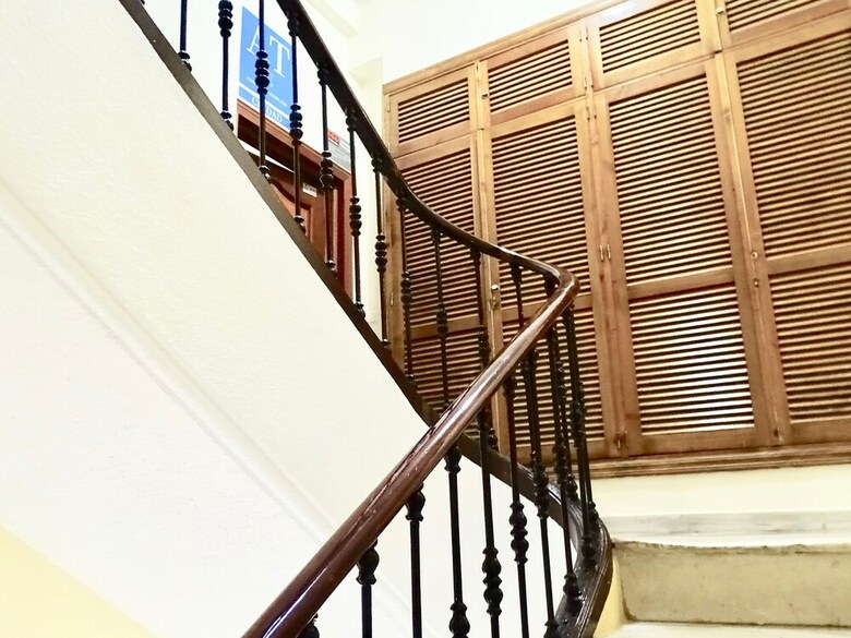 Apartamentos Thyssen Premium
