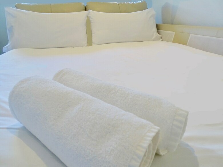 Apartamentos Thyssen Premium