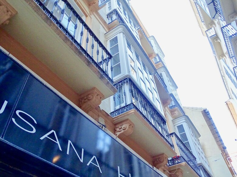 Apartamentos Thyssen Premium