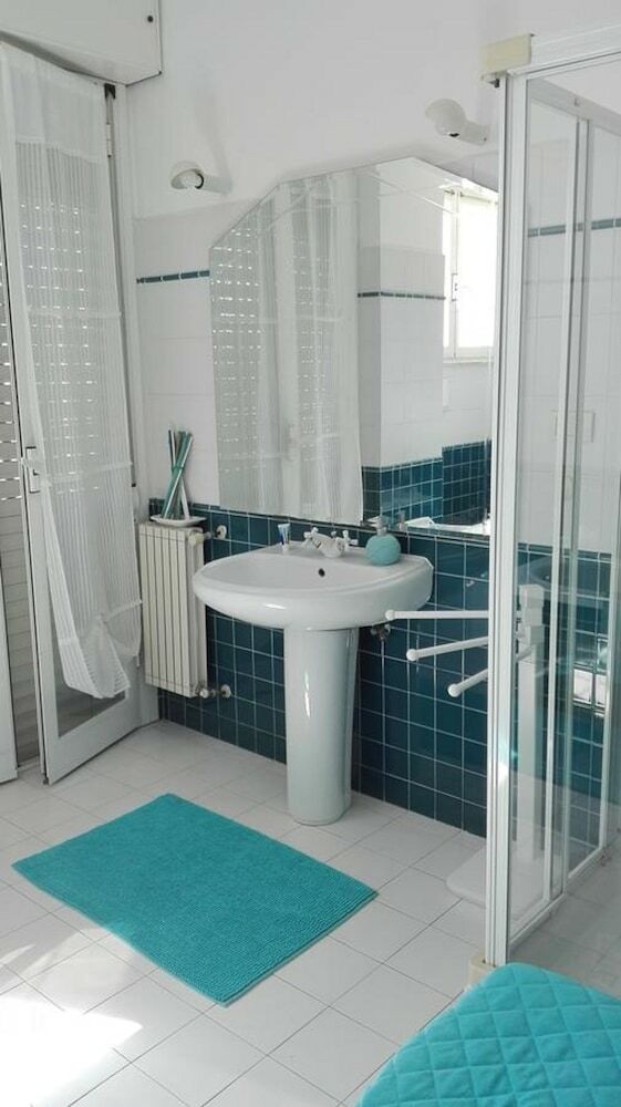 Apartamento Casa Marina