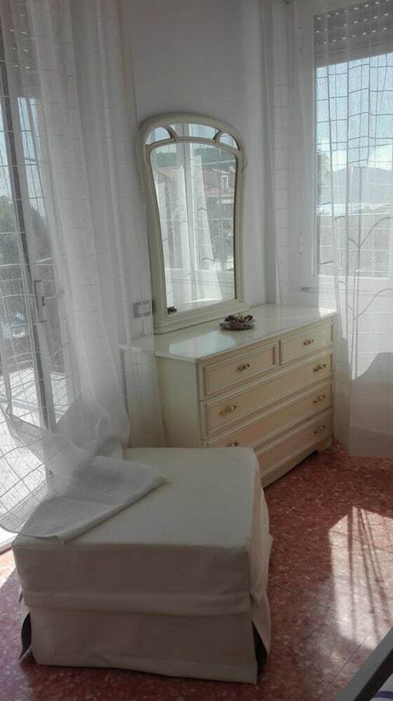 Apartamento Casa Marina