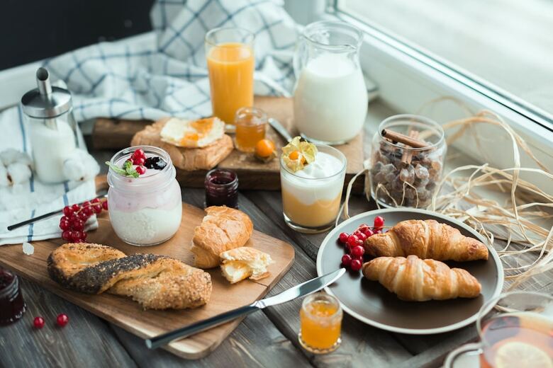 Hotel L�a De Paris