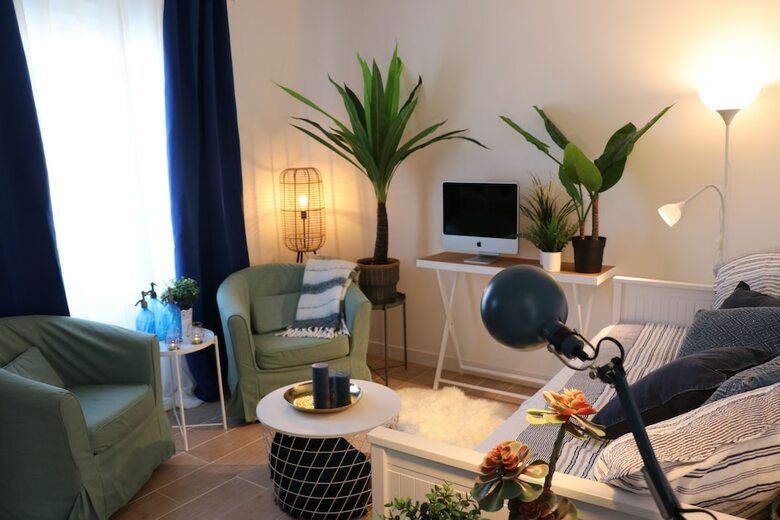 Hotel L�a De Paris