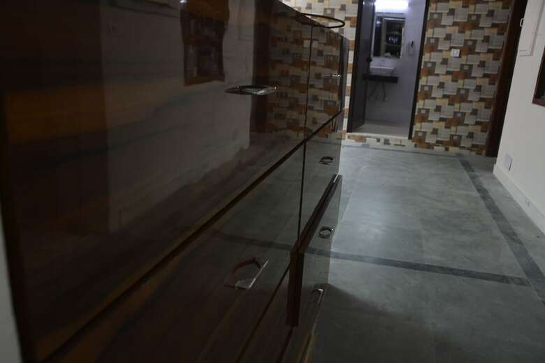Hostal Aromatic @ City Center