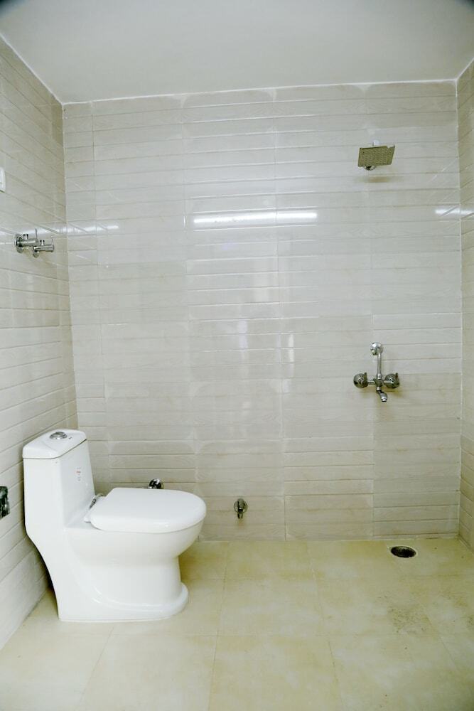 Hostal Aromatic @ City Center