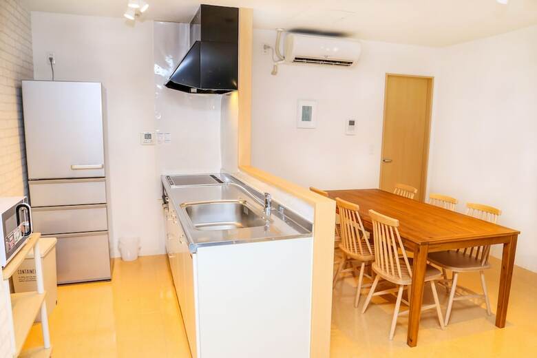 Apartamentos Crice Hotel
