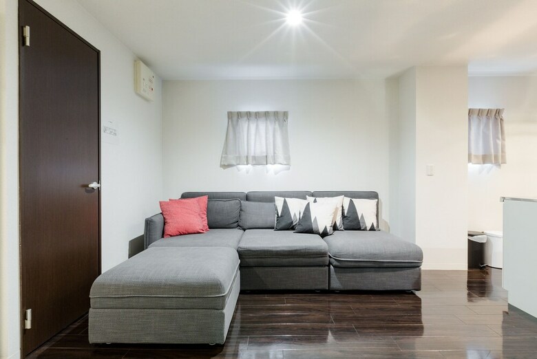 Apartamentos Crice Hotel