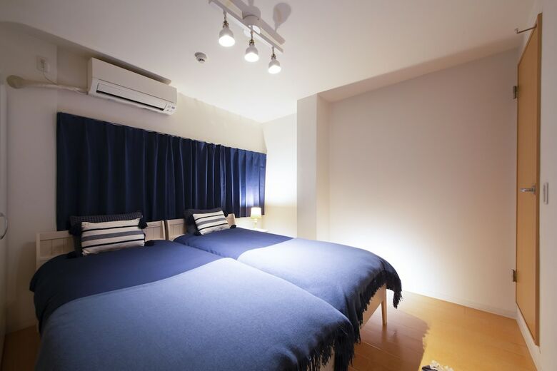 Apartamentos Crice Hotel