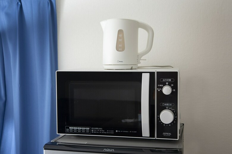 Apartamentos Crice Hotel