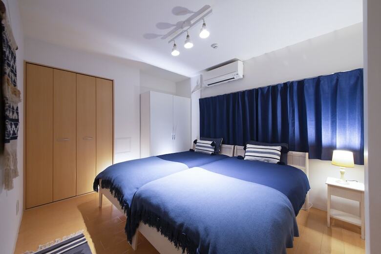 Apartamentos Crice Hotel
