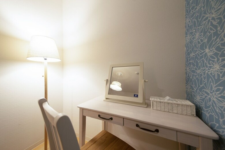 Apartamentos Crice Hotel