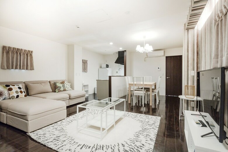 Apartamentos Crice Hotel