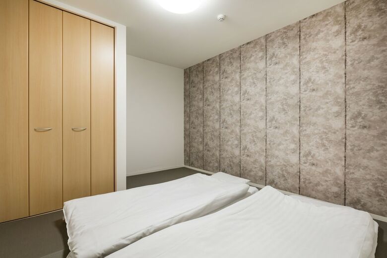 Apartamentos Crice Hotel