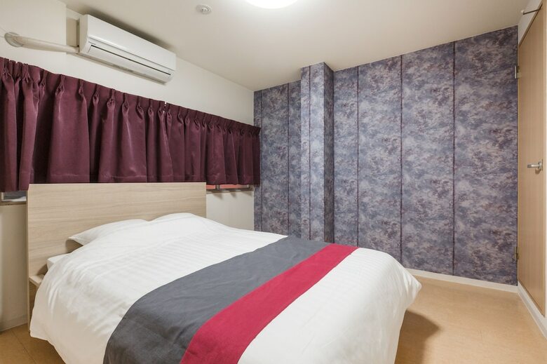Apartamentos Crice Hotel