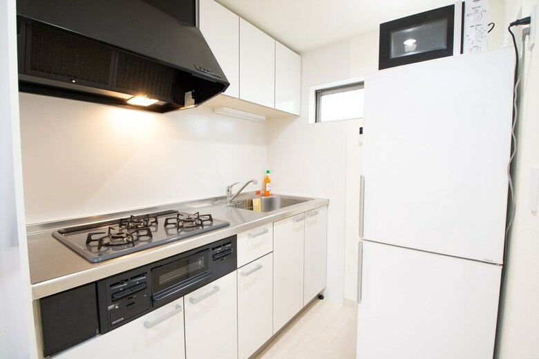 Apartamentos Piazza Tengachaya