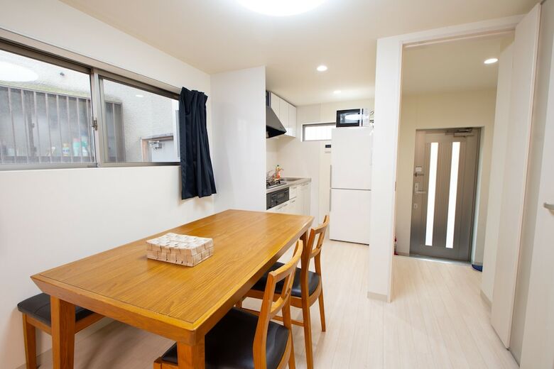 Apartamentos Piazza Tengachaya
