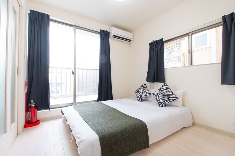 Apartamentos Piazza Tengachaya
