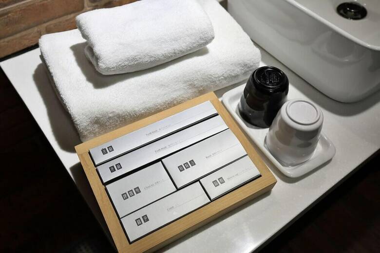 Bed & Breakfast Green Resort