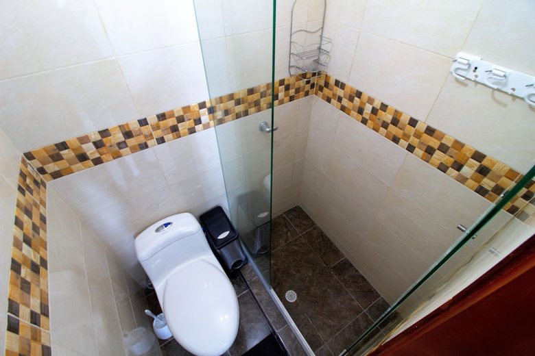 Apartamento Rodadero - Smr296a