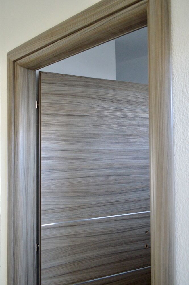 Hotel Aelia Sea View Studios