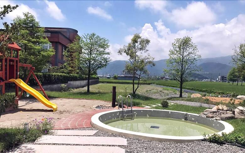 Bed & Breakfast Wo Club Hall