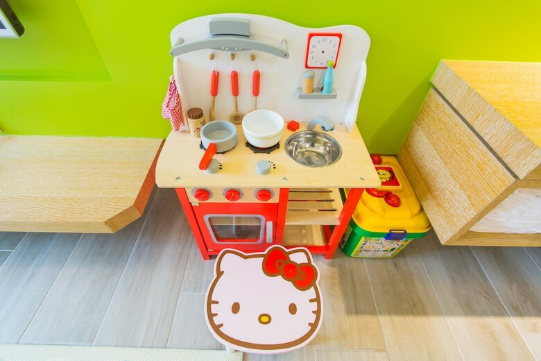 Bed & Breakfast Wo Club Hall