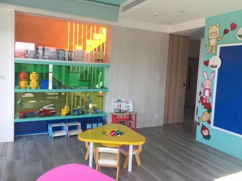 Bed & Breakfast Wo Club Hall